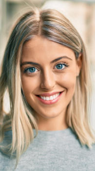 Zoom teeth whitening special coupon