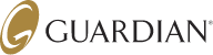 Guardian dental insurance logo